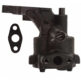 Melling Engine Oil Pump - M-22FHV