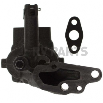 Melling Engine Oil Pump - M-22FHV-1