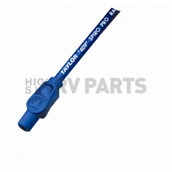 Taylor Cable Spark Plug Wire Set 79671-2