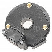 Standard Motor Eng.Management Distributor Magnetic Pickup LX653