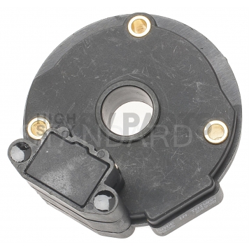 Standard Motor Eng.Management Distributor Magnetic Pickup LX653