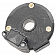 Standard Motor Eng.Management Distributor Magnetic Pickup LX653