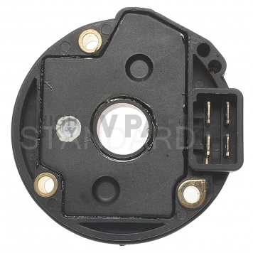 Standard Motor Eng.Management Distributor Magnetic Pickup LX653-1