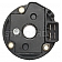 Standard Motor Eng.Management Distributor Magnetic Pickup LX653