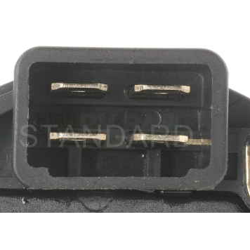 Standard Motor Eng.Management Distributor Magnetic Pickup LX653-2