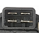Standard Motor Eng.Management Distributor Magnetic Pickup LX653