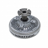 Derale Cooling Fan Clutch USMW22052