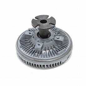 Derale Cooling Fan Clutch USMW22052