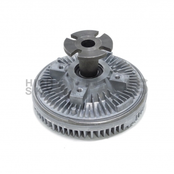 Derale Cooling Fan Clutch USMW22052