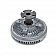 Derale Cooling Fan Clutch USMW22052