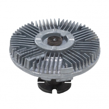 Derale Cooling Fan Clutch USMW22052-1