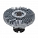 Derale Cooling Fan Clutch USMW22052