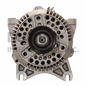 Remy International Alternator/ Generator 23793