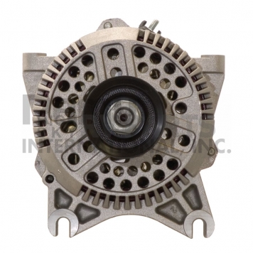 Remy International Alternator/ Generator 23793