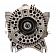 Remy International Alternator/ Generator 23793