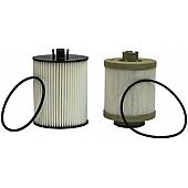 Fram Filter Fuel Water Separator Filter - CS10263A