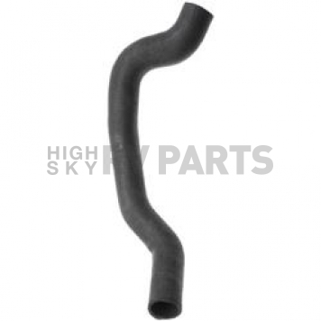 Dayco Products Inc Radiator Hose 71214