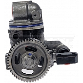 Dorman (OE Solutions) Diesel High Pressure Oil Pump - 502-560