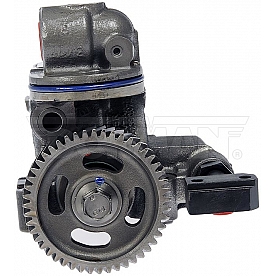 Dorman (OE Solutions) Diesel High Pressure Oil Pump - 502-560