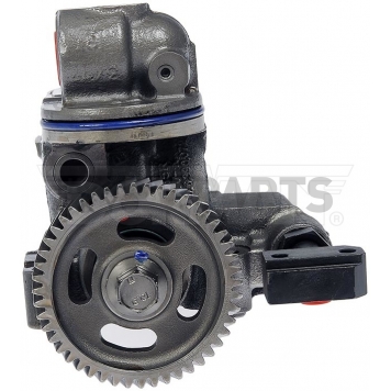 Dorman (OE Solutions) Diesel High Pressure Oil Pump - 502-560