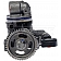 Dorman (OE Solutions) Diesel High Pressure Oil Pump - 502-560