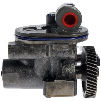 Dorman (OE Solutions) Diesel High Pressure Oil Pump - 502-560-1