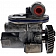 Dorman (OE Solutions) Diesel High Pressure Oil Pump - 502-560