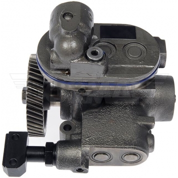 Dorman (OE Solutions) Diesel High Pressure Oil Pump - 502-560-2