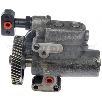 Dorman (OE Solutions) Diesel High Pressure Oil Pump - 502-560-3