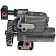Dorman (OE Solutions) Diesel High Pressure Oil Pump - 502-560
