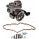 Dorman (OE Solutions) Diesel High Pressure Oil Pump - 502-560
