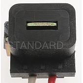 Standard Motor Eng.Management Distributor Magnetic Pickup LX579