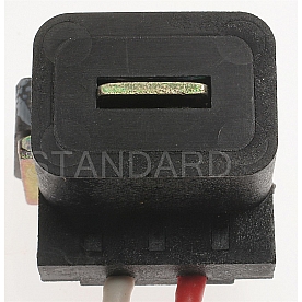 Standard Motor Eng.Management Distributor Magnetic Pickup LX579