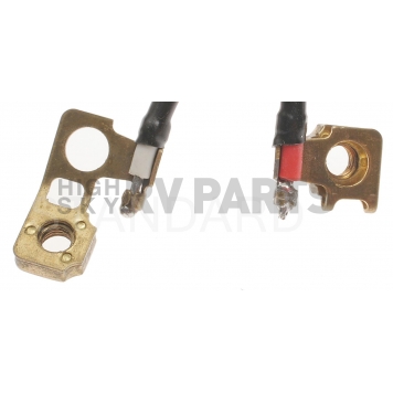 Standard Motor Eng.Management Distributor Magnetic Pickup LX579-1