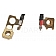 Standard Motor Eng.Management Distributor Magnetic Pickup LX579