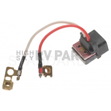 Standard Motor Eng.Management Distributor Magnetic Pickup LX579-2