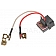 Standard Motor Eng.Management Distributor Magnetic Pickup LX579