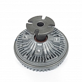 Derale Cooling Fan Clutch USMW22056