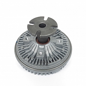 Derale Cooling Fan Clutch USMW22056