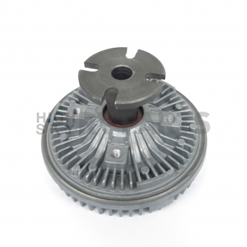 Derale Cooling Fan Clutch USMW22056