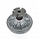 Derale Cooling Fan Clutch USMW22056