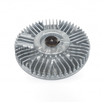 Derale Cooling Fan Clutch USMW22056-1