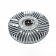 Derale Cooling Fan Clutch USMW22056