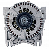 Remy International Alternator/ Generator 23807