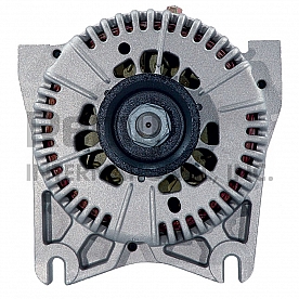 Remy International Alternator/ Generator 23807