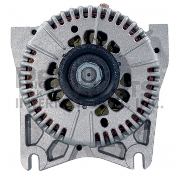 Remy International Alternator/ Generator 23807