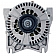 Remy International Alternator/ Generator 23807