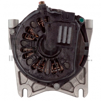 Remy International Alternator/ Generator 23807-1
