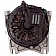 Remy International Alternator/ Generator 23807