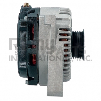 Remy International Alternator/ Generator 23807-2